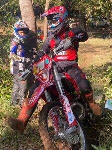 lowveld enduro club round 3 3