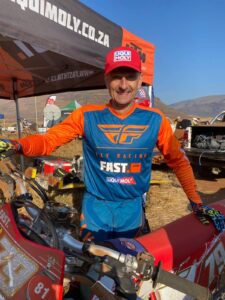 lowveld enduro series 4rth round