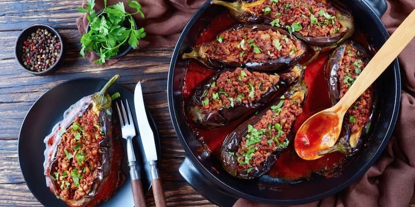 auberginefarciesbolognaise