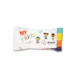 Kids Protein Bars – Box of 25