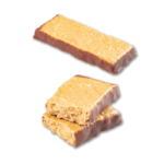 Muesli Protein Bars – Box of 20