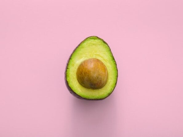 avo